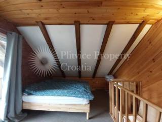 Family house, Sale, Slunj, Slunj