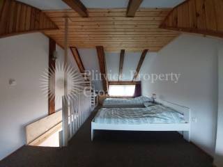 Family house, Sale, Slunj, Slunj