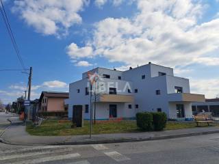 Flat in a new building, Sale, Samobor, Samobor