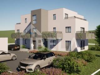 Flat in a new building, Sale, Samobor, Samobor
