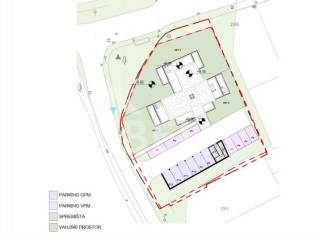 Flat in a new building, Sale, Samobor, Samobor