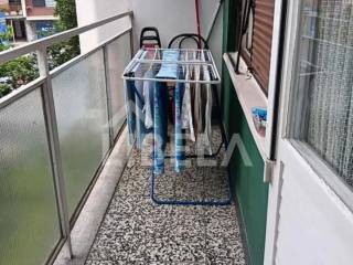 Flat in a building, Sale, Zagreb, Podsused - Vrapče