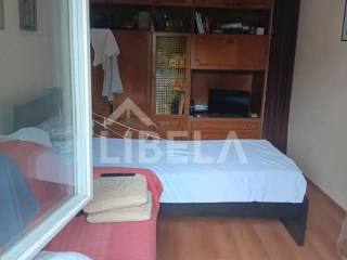 Flat in a building, Sale, Zagreb, Podsused - Vrapče