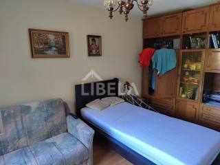 Stan u zgradi, Prodaja, Zagreb, Podsused - Vrapce