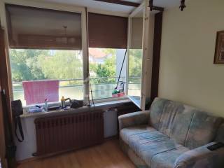 Stan u zgradi, Prodaja, Zagreb, Podsused - Vrapce