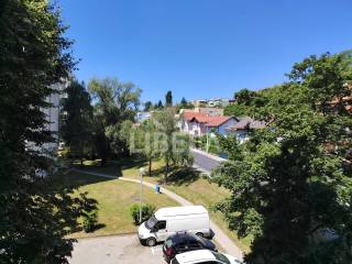 Stan u zgradi, Prodaja, Zagreb, Podsused - Vrapce