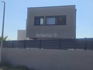 Luxury house, Sale, Vrsi, Zukve