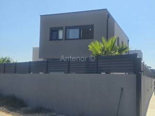 Luxury house, Sale, Vrsi, Zukve