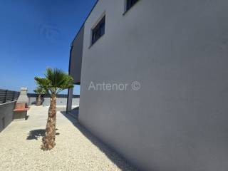 Luxury house, Sale, Vrsi, Zukve