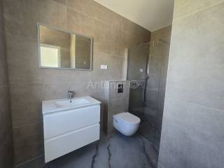 Luxury house, Sale, Vrsi, Zukve