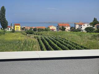 Luxury house, Sale, Vrsi, Zukve