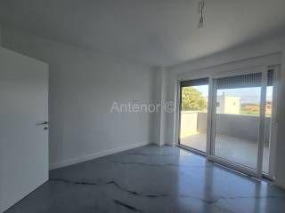 Luxury house, Sale, Vrsi, Zukve