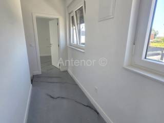 Luxury house, Sale, Vrsi, Zukve