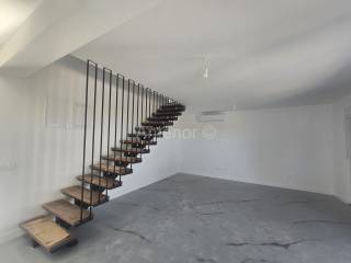 Luxury house, Sale, Vrsi, Zukve