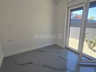 Luxury house, Sale, Vrsi, Zukve