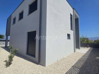 Luxury house, Sale, Vrsi, Zukve