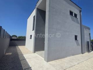 Luxury house, Sale, Vrsi, Zukve
