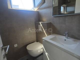 Luxury house, Sale, Vrsi, Zukve