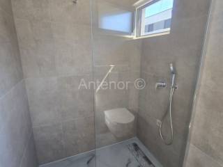 Luxury house, Sale, Vrsi, Zukve