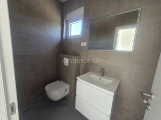 Luxury house, Sale, Vrsi, Zukve