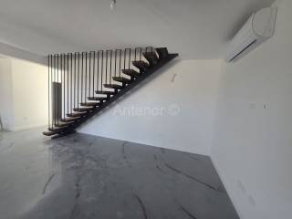 Luxury house, Sale, Vrsi, Zukve