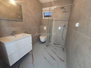 Luxury house, Sale, Vrsi, Zukve