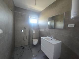 Luxury house, Sale, Vrsi, Zukve