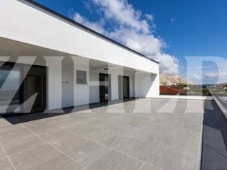 Apartment by the sea, Sale, Pag, Pag