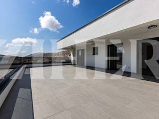 Apartment by the sea, Sale, Pag, Pag