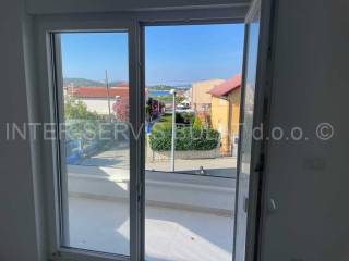 Semi-detached house, Sale, Tribunj, Tribunj