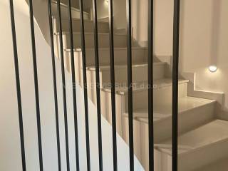 Semi-detached house, Sale, Tribunj, Tribunj