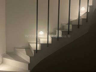 Semi-detached house, Sale, Tribunj, Tribunj