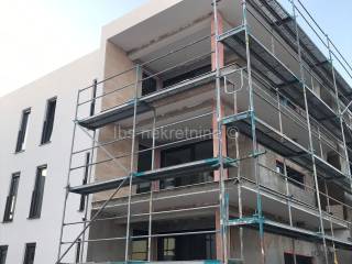 Flat in a new building, Sale, Rogoznica, Zečevo Rogozničko