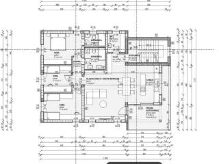 Flat in a new building, Sale, Rogoznica, Zečevo Rogozničko