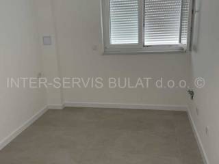 Semi-detached house, Sale, Tribunj, Tribunj