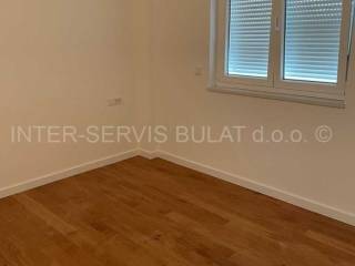 Semi-detached house, Sale, Tribunj, Tribunj
