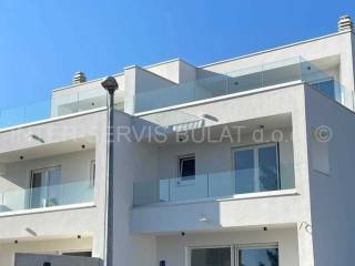 Semi-detached house, Sale, Tribunj, Tribunj
