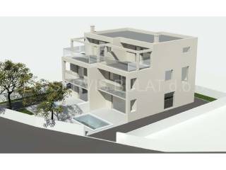 Semi-detached house, Sale, Tribunj, Tribunj
