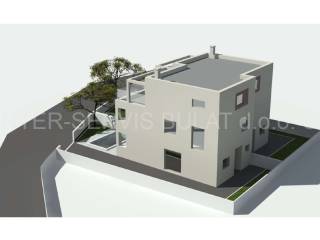 Semi-detached house, Sale, Tribunj, Tribunj
