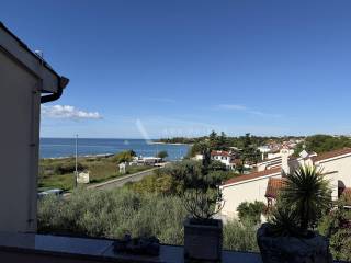 Umag, Zambratija