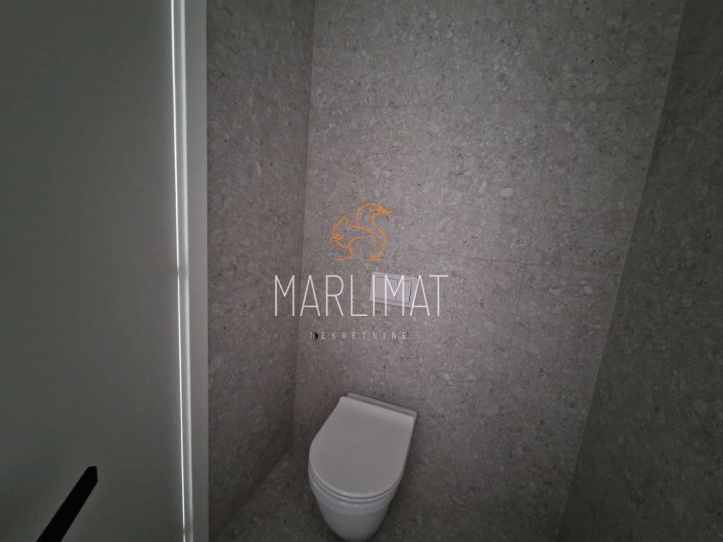 Novalja, Stara Novalja