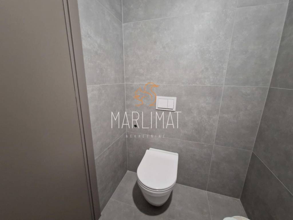 Novalja, Stara Novalja