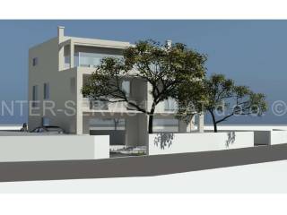 Semi-detached house, Sale, Tribunj, Tribunj