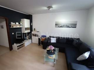 Split-level flat, Sale, Matulji, Kučeli