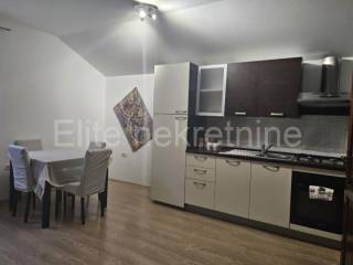 Split-level flat, Sale, Matulji, Kučeli