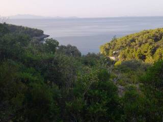Plot for construction of mixed-use property, Sale, Blato, Blato