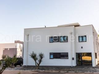 Apartmanska kuca, Prodaja, Vir, Vir