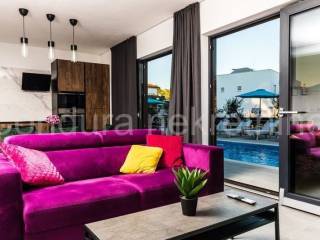 Apartmanska kuca, Prodaja, Vir, Vir