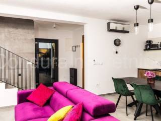 Apartmanska kuca, Prodaja, Vir, Vir