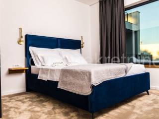 Apartmanska kuca, Prodaja, Vir, Vir